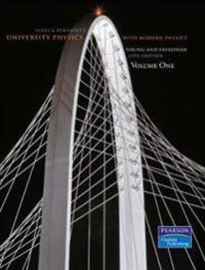 Cu.Young: University Physics