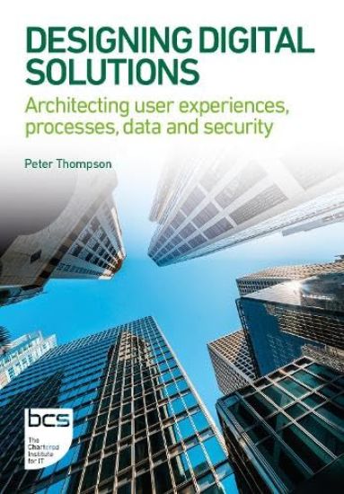 Designing Digital Solutions