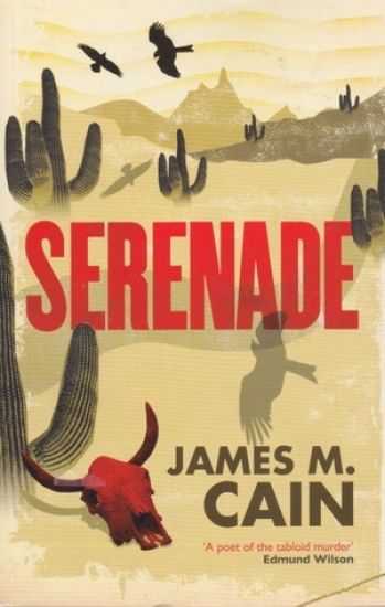 Serenade