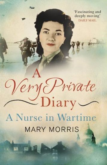 Very Private Diary