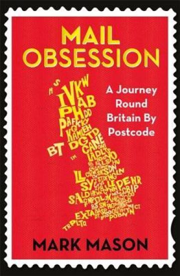 Mail Obsession