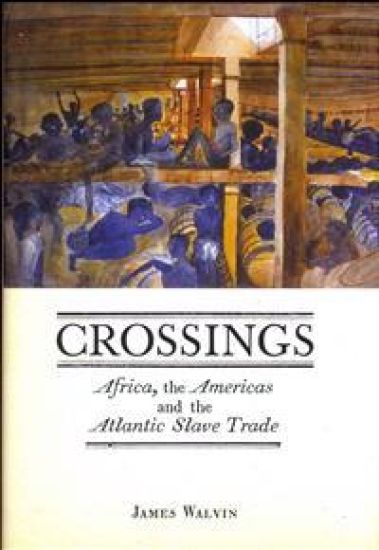 Crossings