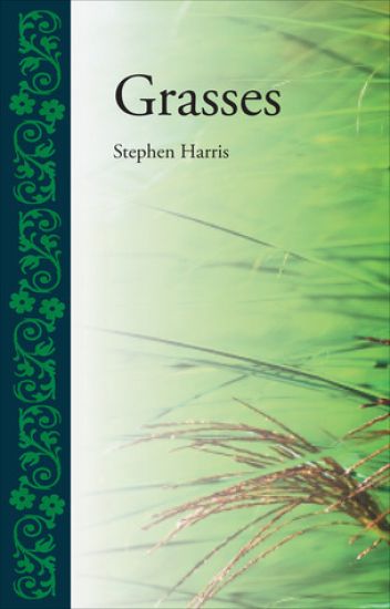 Grasses