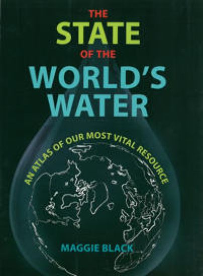 State of the World's Water