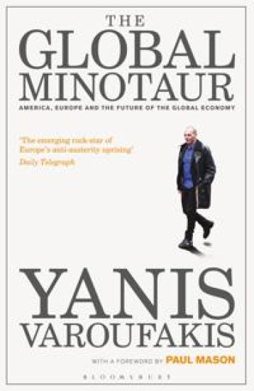 The Global Minotaur
