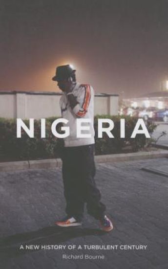 Nigeria