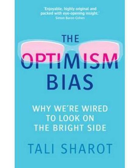 Optimism Bias