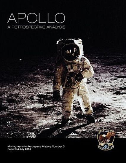 Apollo