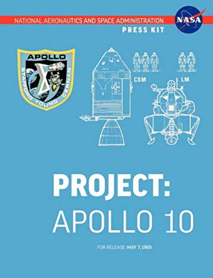 Apollo 10