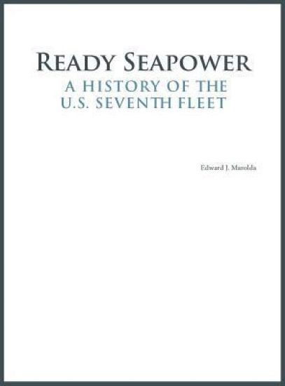 Ready Seapower