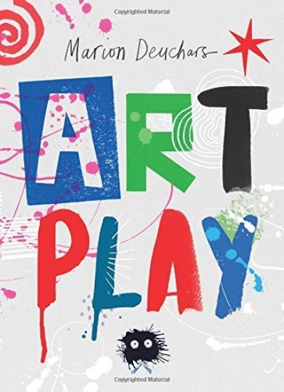 Art Play