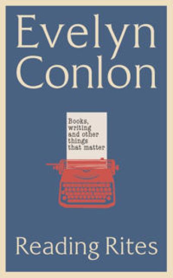 Reading Rites