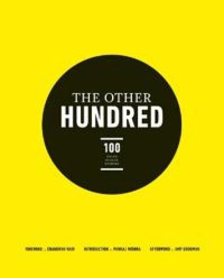 The Other Hundred