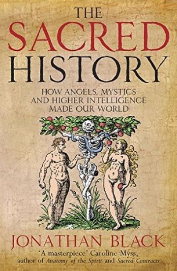 The Sacred History