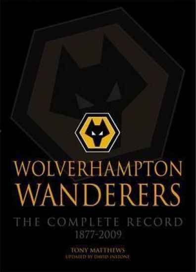 Wolverhampton Wanderers