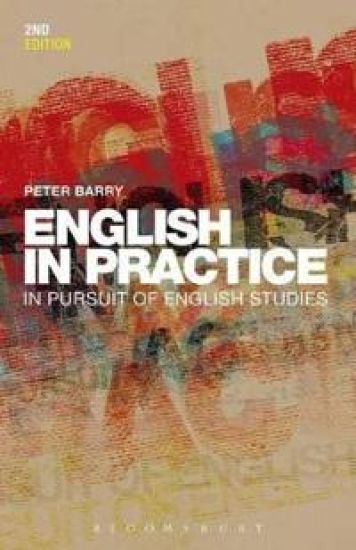 English in Practice