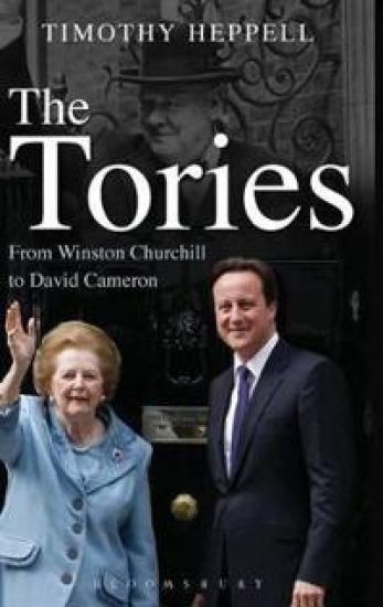 The Tories