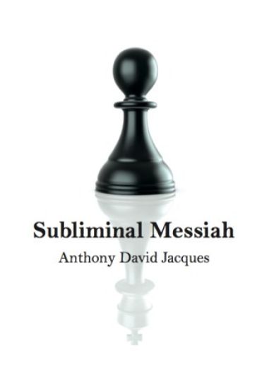 Subliminal Messiah
