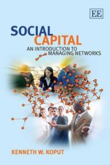 Social Capital