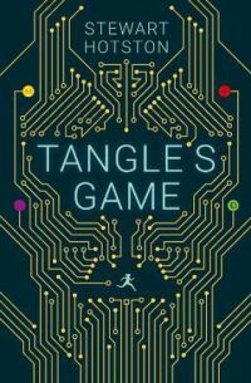 Tangle's Game