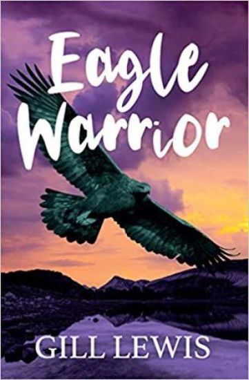 Eagle Warrior