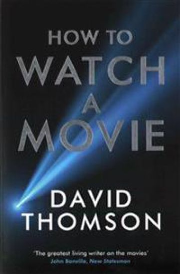 How to Watch a Movie