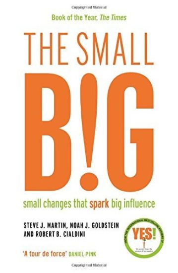 The small BIG