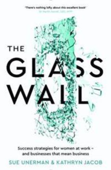 The Glass Wall