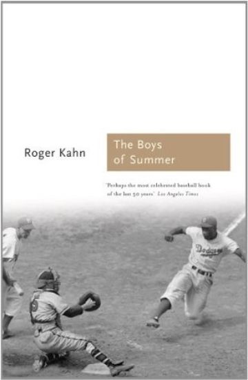 The Boys of Summer