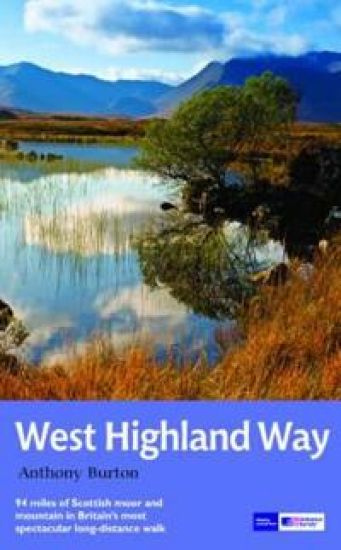 The West Highland Way
