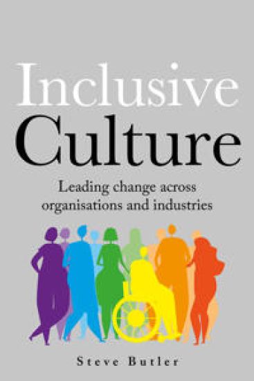 lnclusive Culture