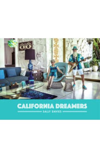 California Dreamers
