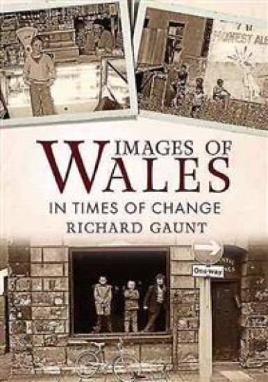 Images of Wales