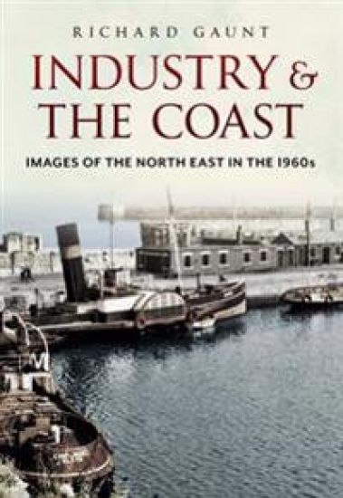 Industry and the Coast