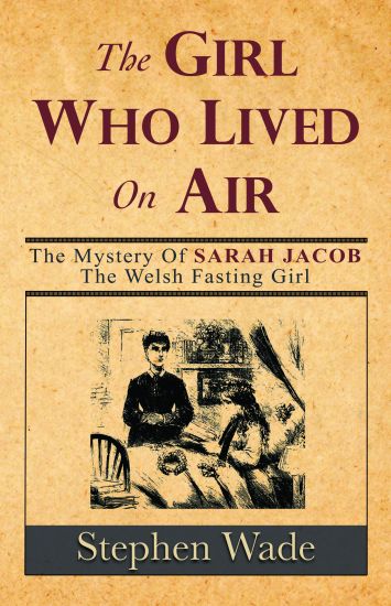 Girl Who Lived on Air