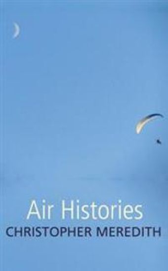Air Histories
