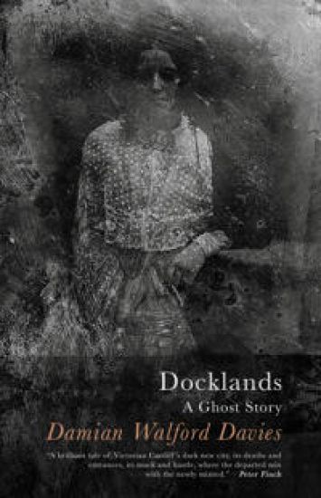 Docklands