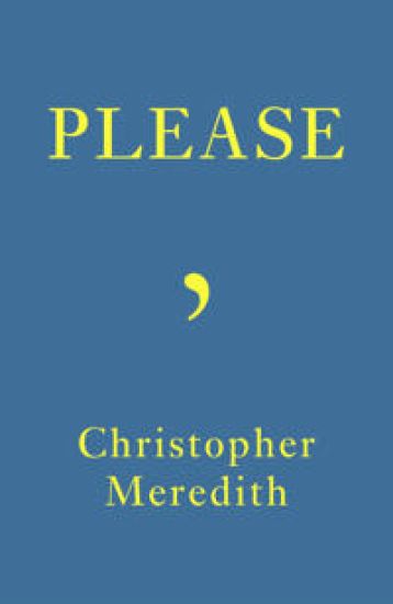 Please