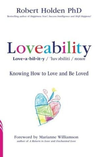 Loveability
