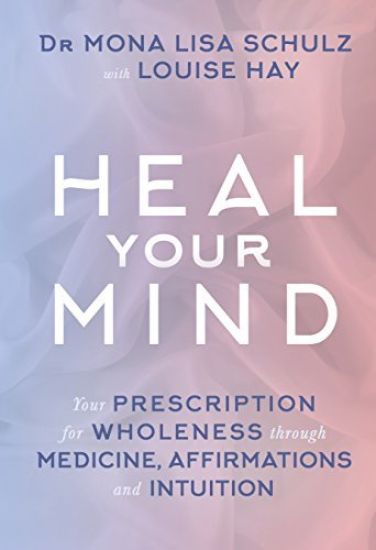 Heal Your Mind