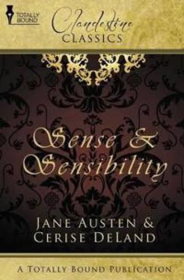 Clandestine Classics