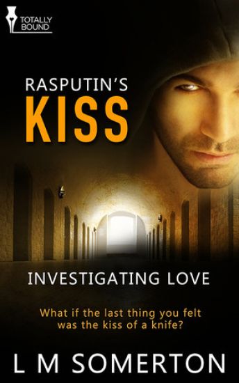 Investigating Love