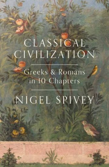 Classical Civilization