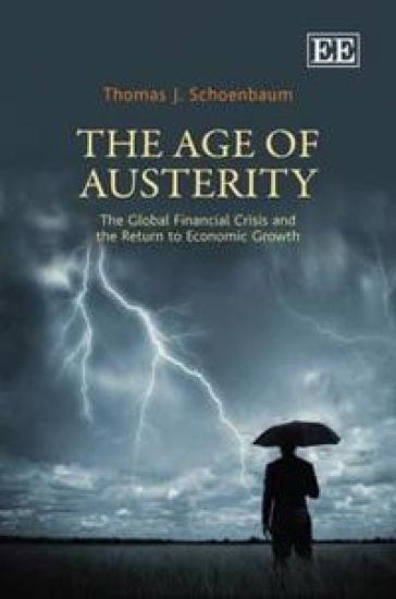 The Age of Austerity