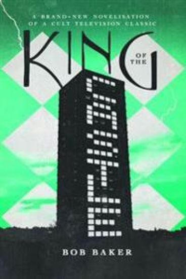 King of the Castle