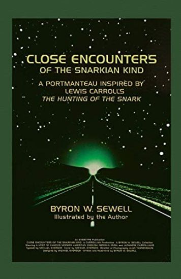 Close Encounters of the Snarkian Kind