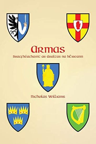 Armas