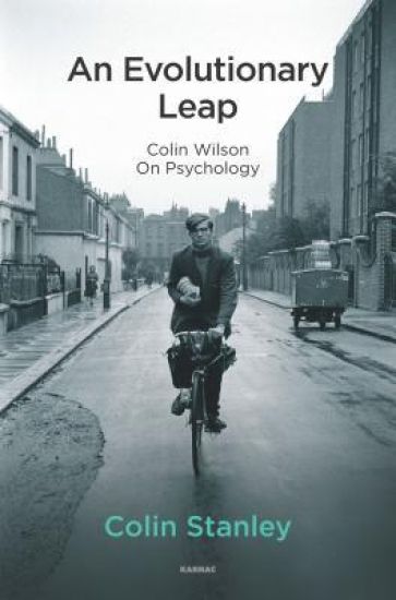 An Evolutionary Leap