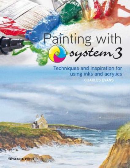 Painting with System3
