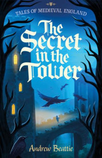 Secret in the Tower